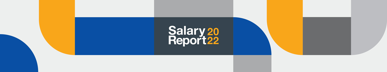 India Salary Report 2022