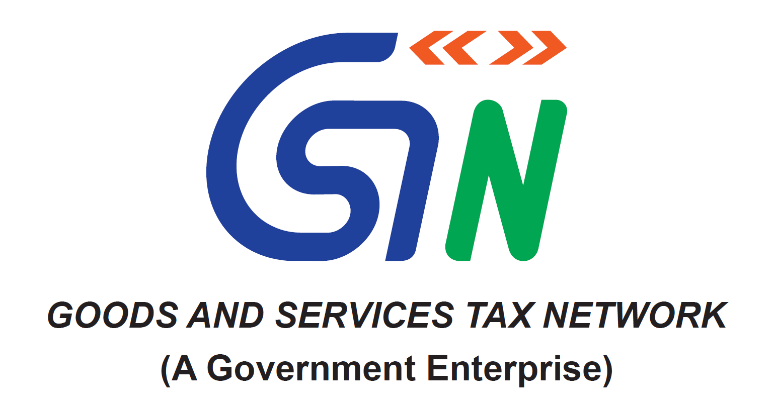 GSTN India