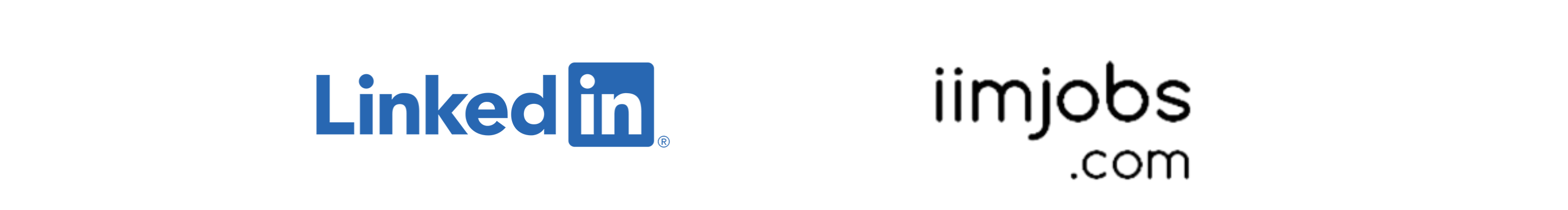 ReachTalent - Job Site Listings