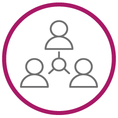 pageoutsourcing - diverse sourcing