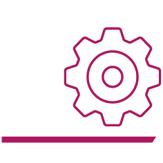 Process outsourcing
