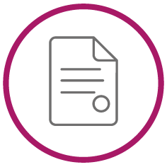 pageoutsourcing - strategy