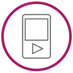 pageoutsourcing - technology