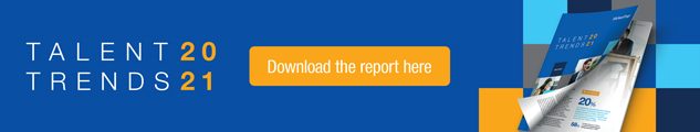 talent trends 2021 CTA banner