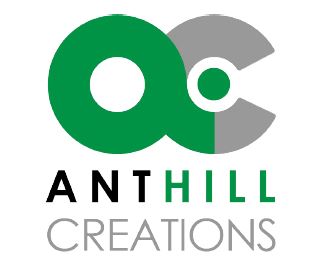 Anthill Creations