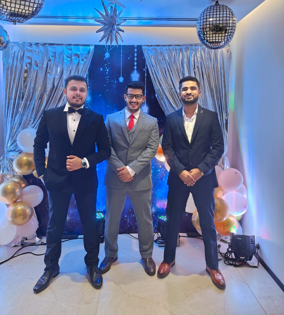 Deepesh Bisht image