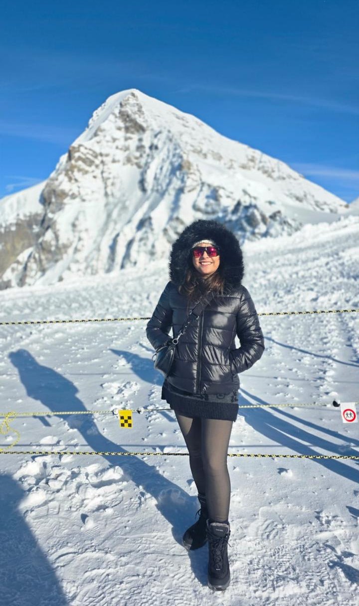 Tanpreet Kochhar image 4