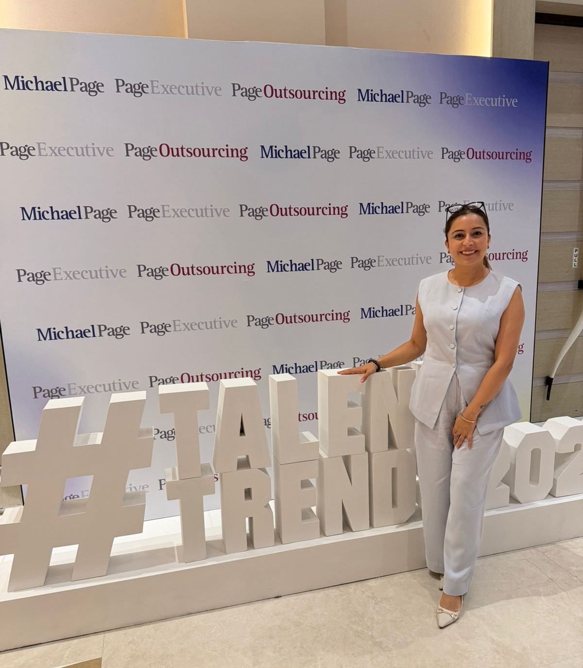 Tanpreet Kochhar image 1