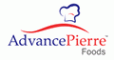 AdvancePierre foods