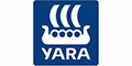 Yara cote dlvoire
