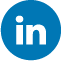 Follow us on LinkedIn