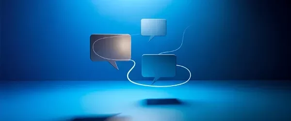 customer service image