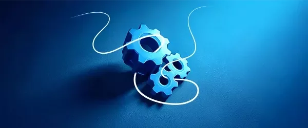 manufacturing expertise