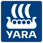 Yara International logo PNG