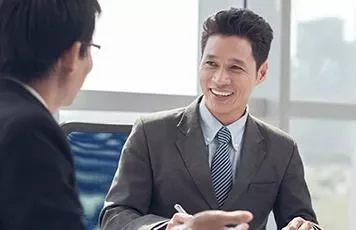 Top 5 soft skills to demonstrate at an interview