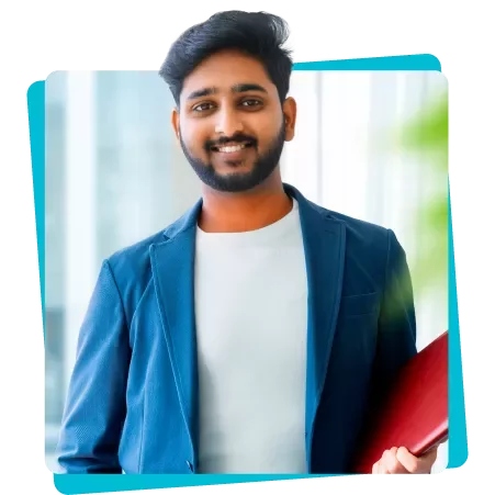 AI influence hero image